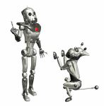 robot-dog-istock_000003403381large