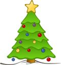 christmas-tree-PIXABAY41448